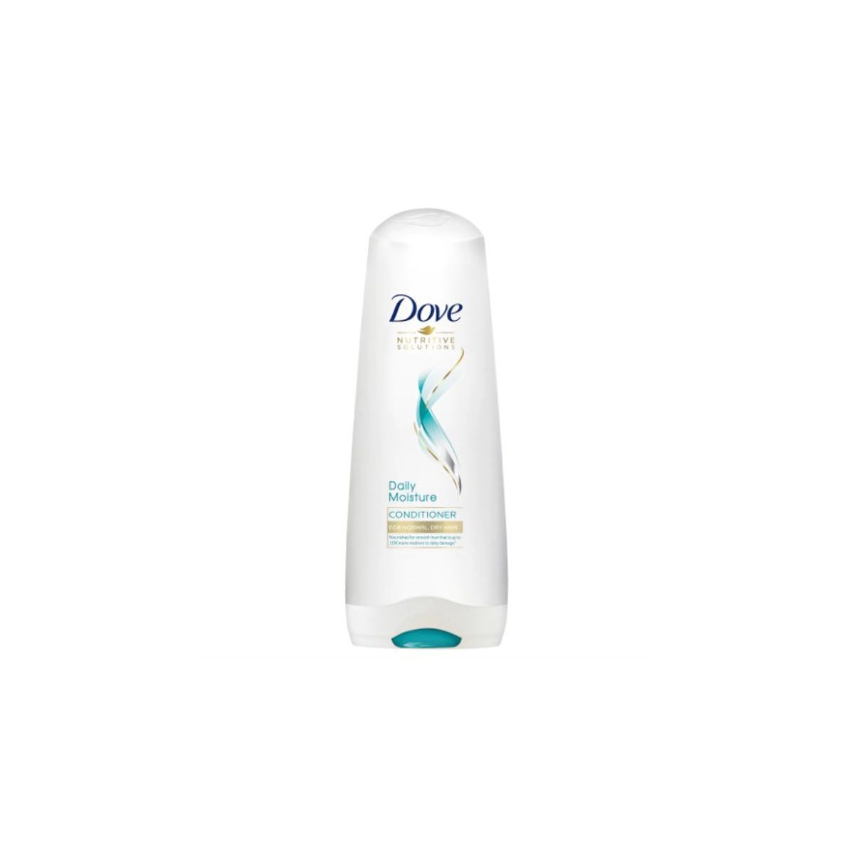 DOVE BALSAM PAR DAILY MOISTURE 200ML