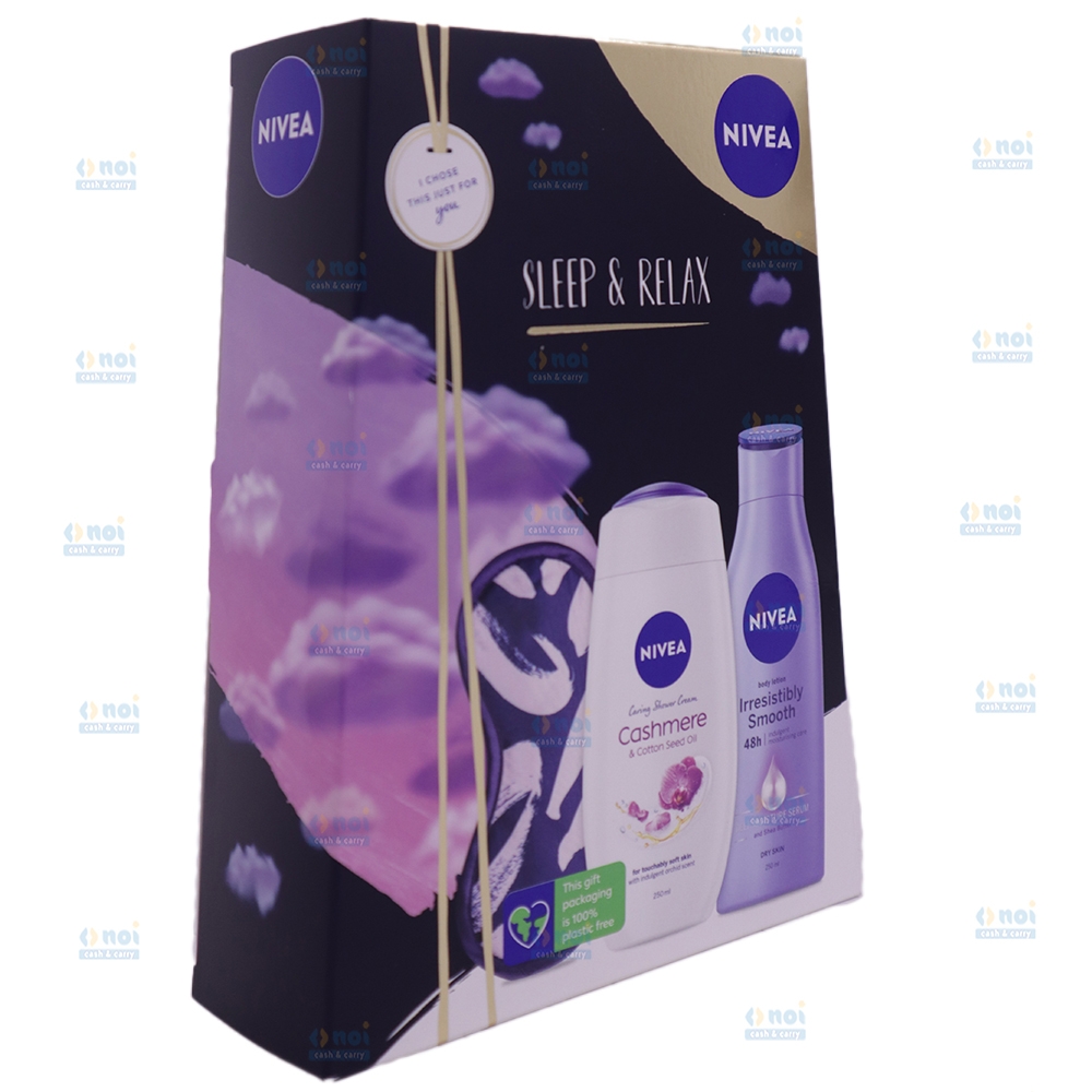 DOVE MEN+CARE DAILY CARE DEO SPRAY150ML+GEL DUS 250ML SET CADOU