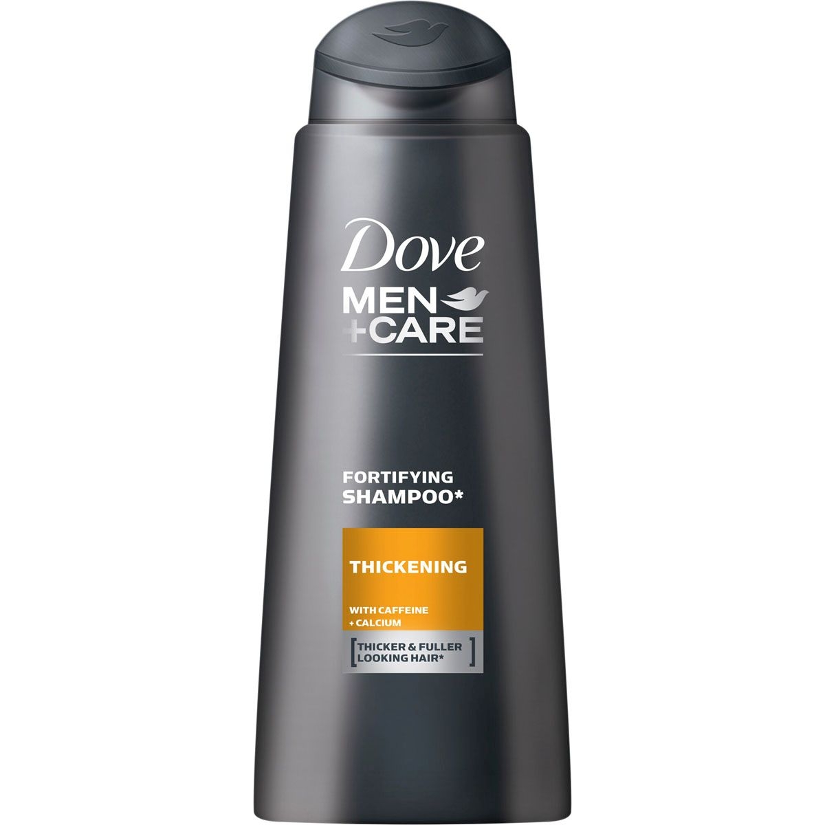 DOVE MEN+CARE SAMPON THICKENING 400ML