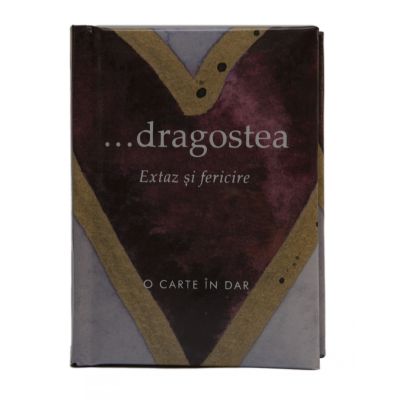 Dragostea. Extaz si fericire - Helen Exley