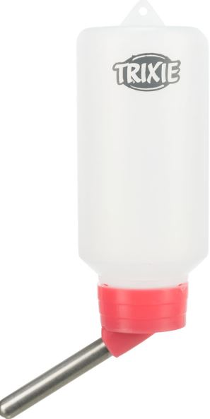 Adapator Drinki, Plastic, 100 ml, 6059