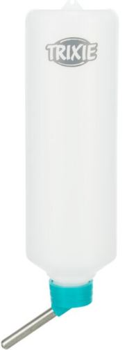 Adapator Drinki, Plastic, 450 ml 6054