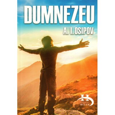 Dumnezeu - A. I. Osipov