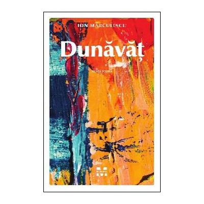 Dunavat - Ion Marculescu