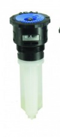 Duza cu unghi fix , O-T-10-TQP, raza 3 m, 270 grade,  FE, Toro