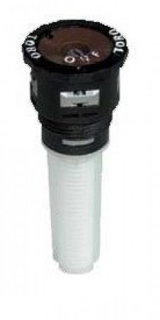 Duza cu unghi fix , O-T-12-TQP, raza 3.7 m, 270 grade,  FE, Toro