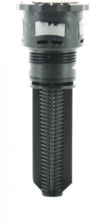 Duza cu unghi fix , O-T-15-FP, raza 4.6 m, 360 grade, FE, Toro