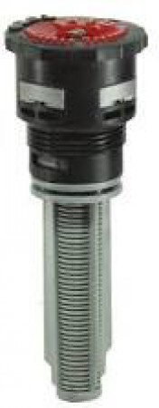 Duza cu unghi fix, O-T-5-TTP, raza 1.5 m, 240 grade,  FE, Toro