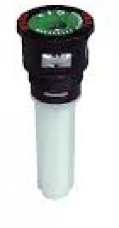 Duza cu unghi fix, O-T-8-FP, raza 2.4 m 360 grade, FE, Toro