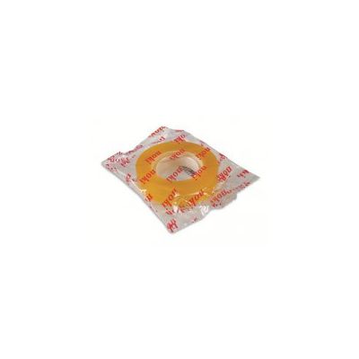 Banda adeziva Noki transparenta, 12 mm x 33 m(DY000231)