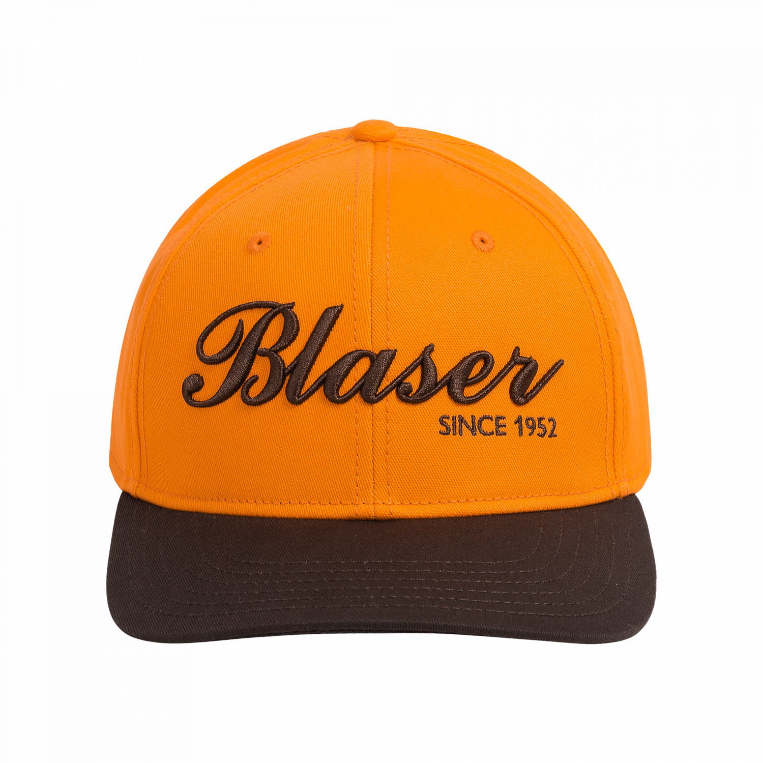 SAPCA BLASER STRIKER L.E. BLAZE/DARK BROWN MAR. L/XL