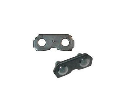 Eclisa Cu Nit 325 1.5