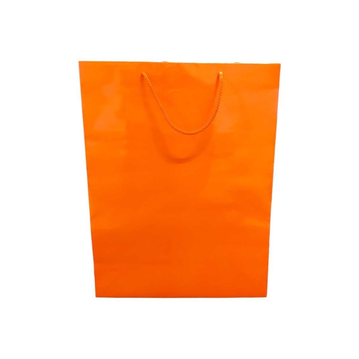 ECOBAG PUNGA CADOU SIMPLA LUCIOASA