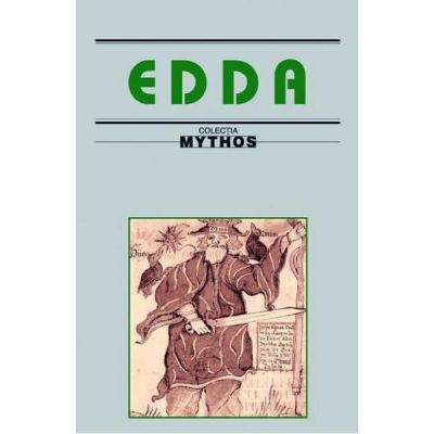 Edda