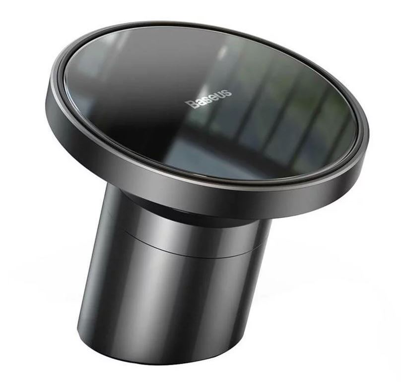 Suport auto Baseus NeoGravity Magnetic, Negru