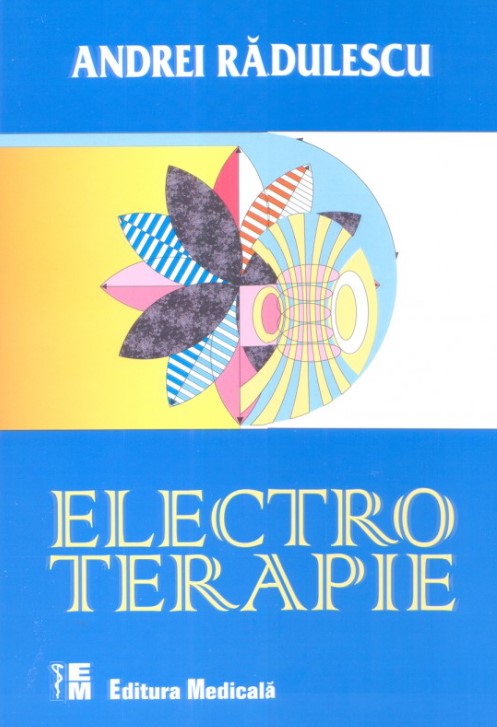 Electroterapie - Andrei Radulescu