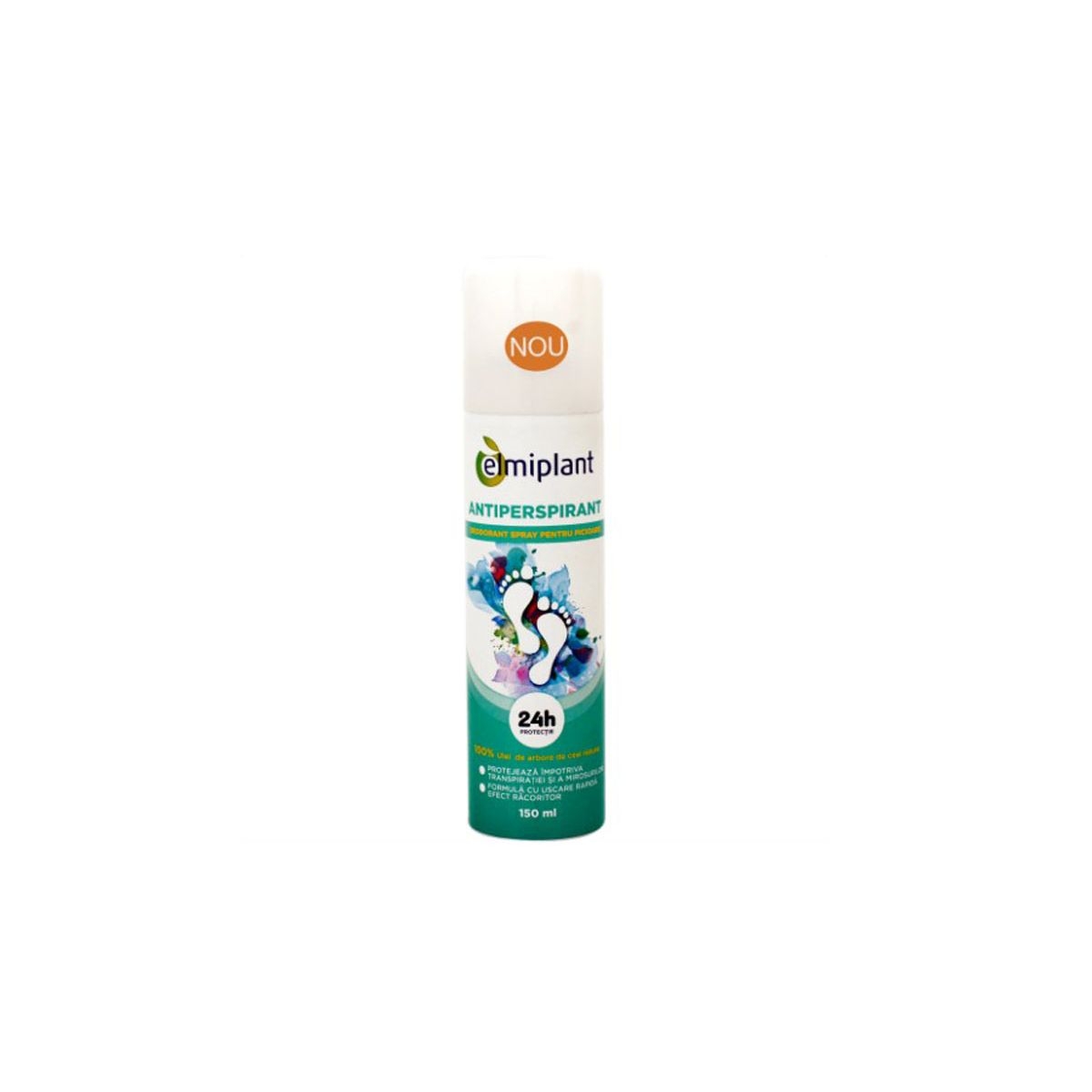 ELMIPLANT MULTICOLLAGEN SER ANTIRID CONCENTRAT 30ML