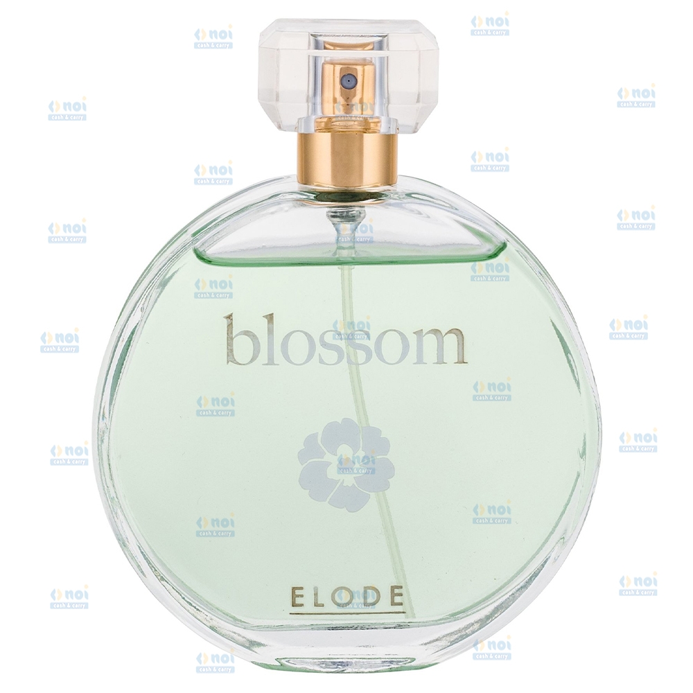 ELODE EDP BLOSSOM 100ML