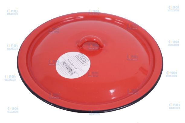 EMAIL FORTE CAPAC BOMBAT E55 23 ROSU