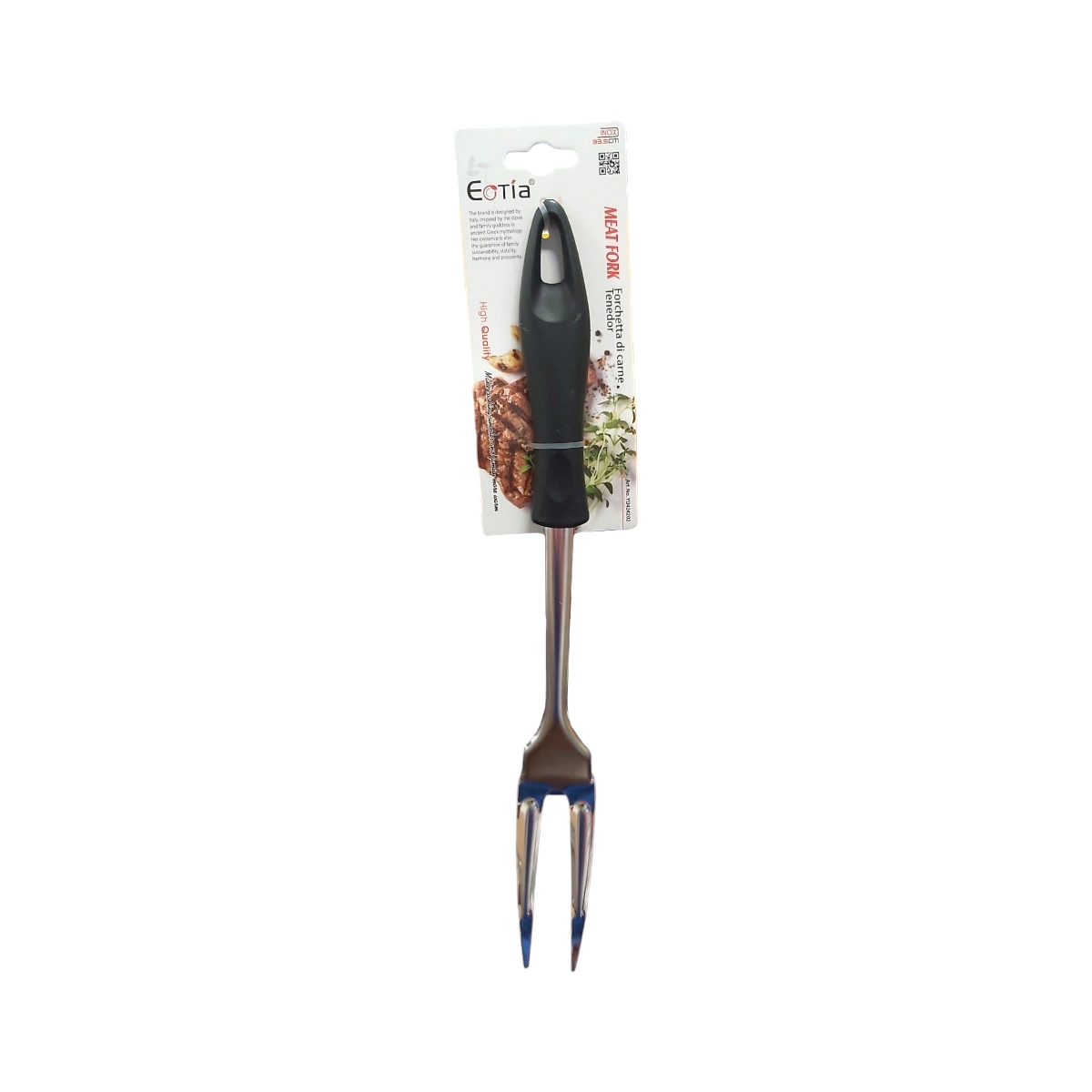 EOTIA FURCULITA PENTRU SERVIT 33.5CM 424202