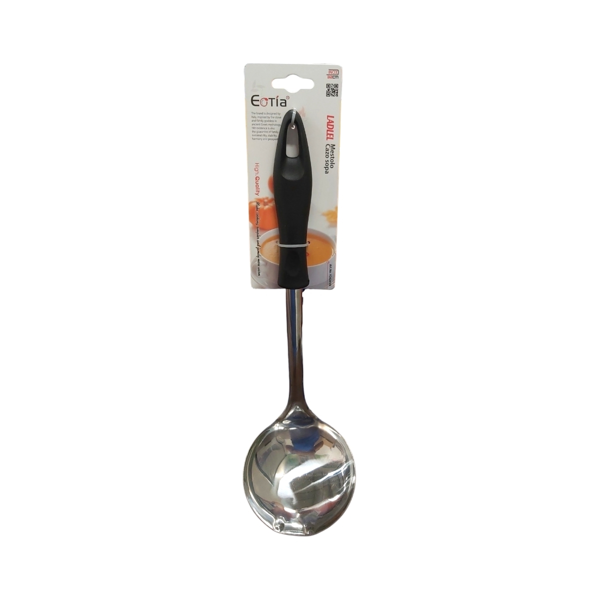 EOTIA POLONIC 32CM 424189