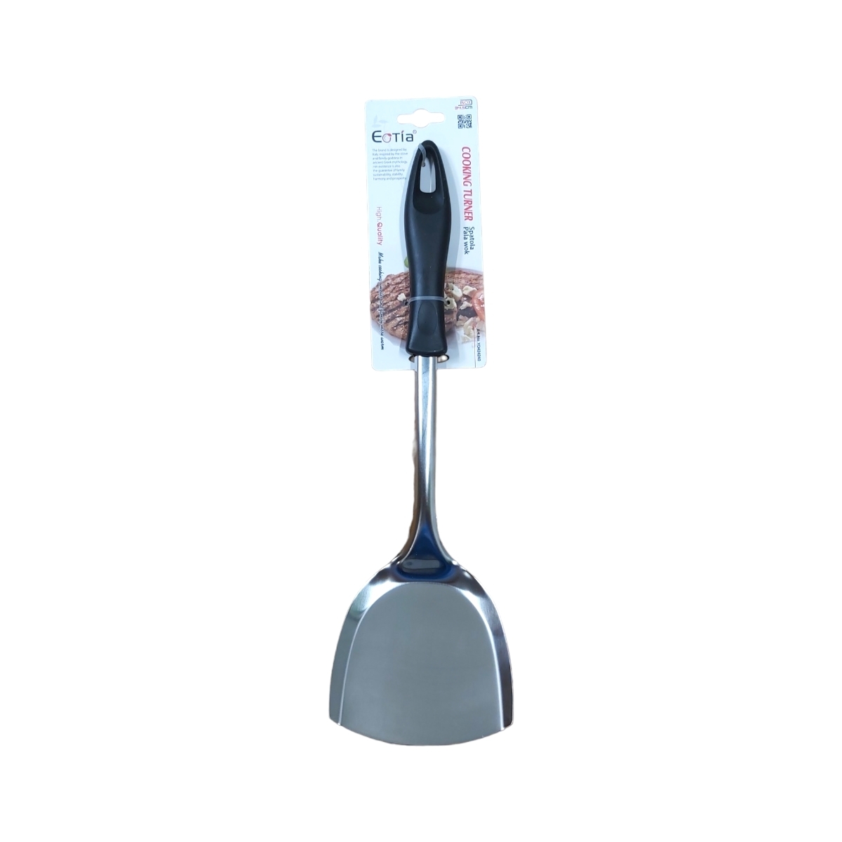 EOTIA SPATULA 34.5 CM 424240