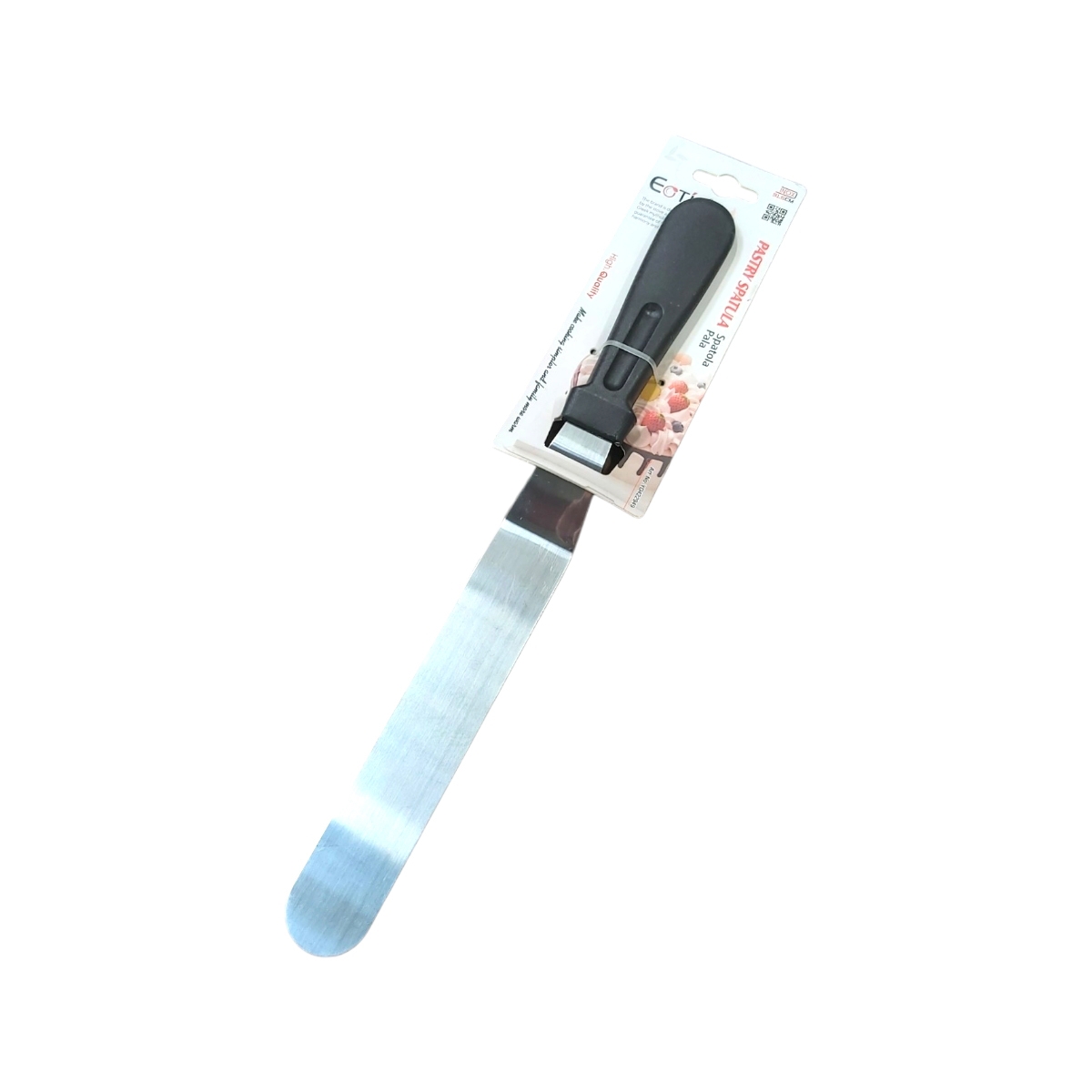 EOTIA SPATULA DE PATISERIE 31.5CM 422949