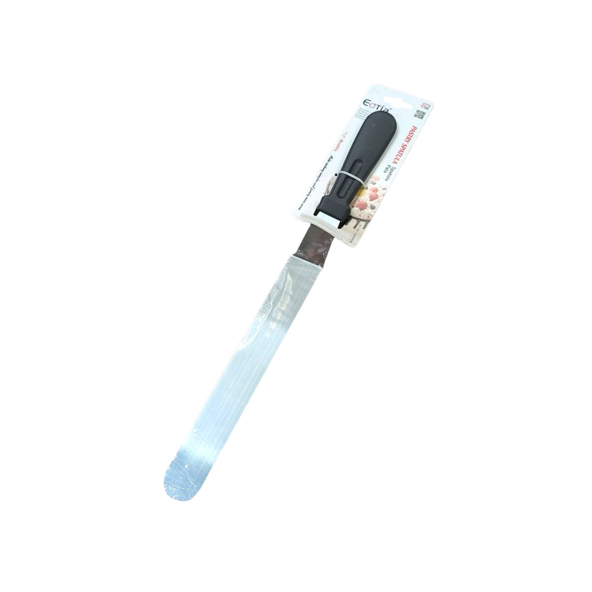 EOTIA SPATULA DE PATISERIE 37CM 422956
