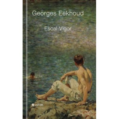 Escal-Vigor - Georges Eekhound