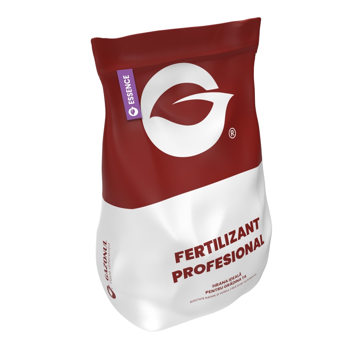 Ingrasamant Essence 15 kg Gazonul