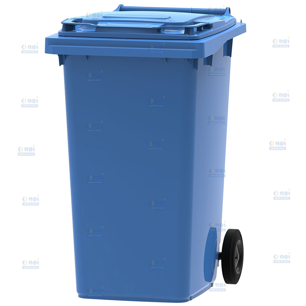 EUROPUBELA ALBASTRA 240L 71313