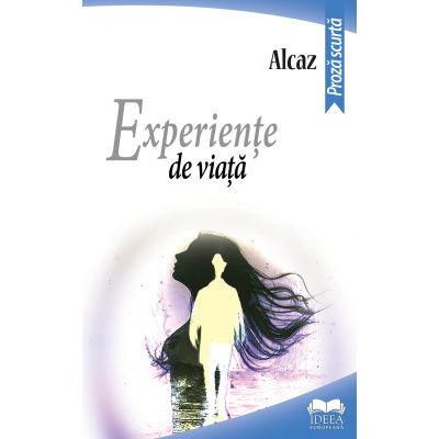 Experiente de viata - Alcaz