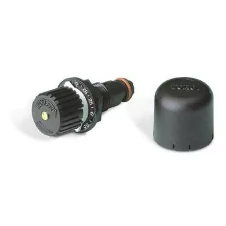 Regulator de presiune, EZR-100, pentru electrovalva, Toro