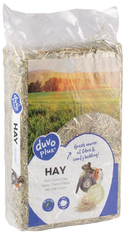 Fan Pentru Rozatoare,1 kg, L353420