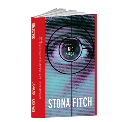 Fara simturi - Stona Fitch