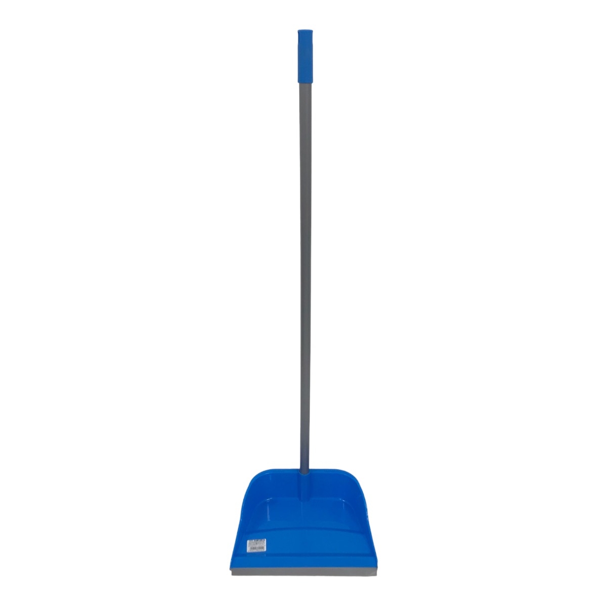 FARAS CU BANDA CAUCIUC SI COADA METALICA 70CM 2660