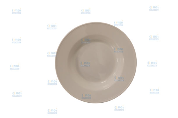 FARFURIE ADANCA 23CM 0171SP