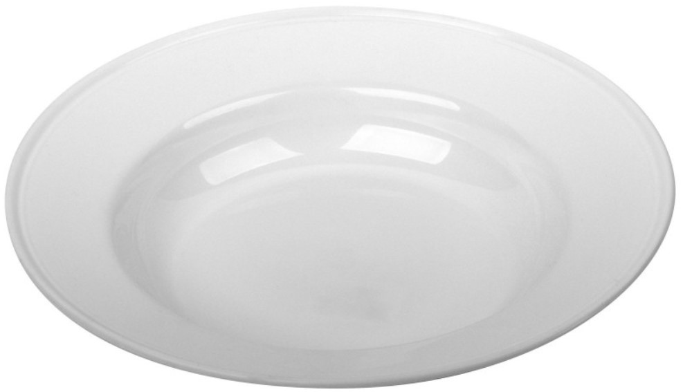 FARFURIE ADANCA 23CM 0171SP