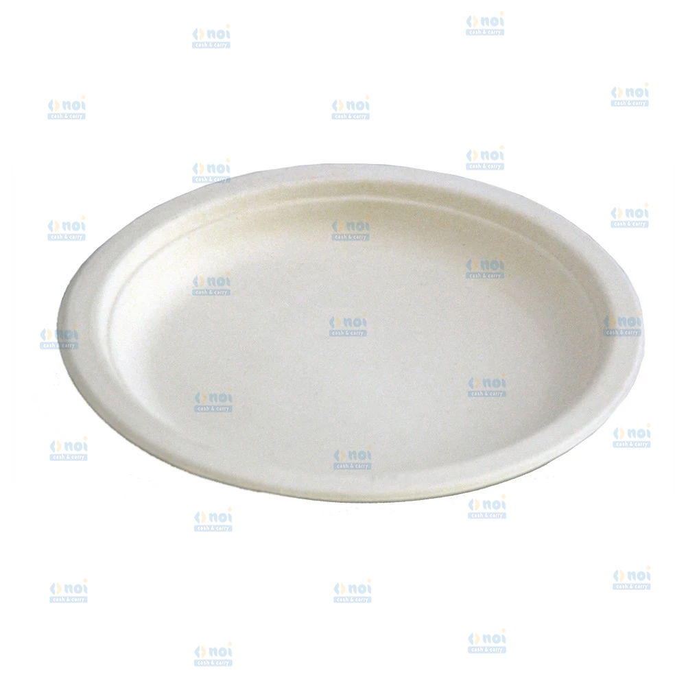 FARFURIE BIO 26CM 25 BUC/SET