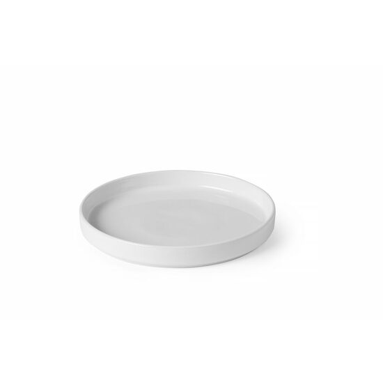 Farfurie cina Nordic, 200 mm, colectia Oslo