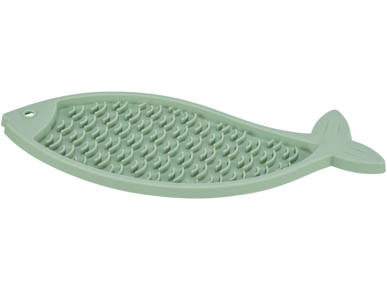 Trixie Farfurie Pentru Hranire Lenta, 41369