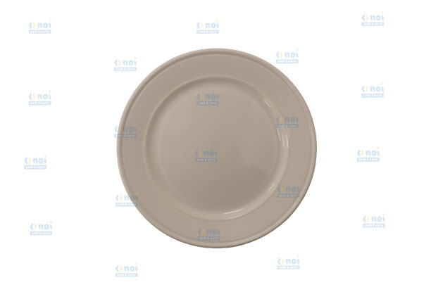 FARFURIE PLATA 19 CM 0170SP