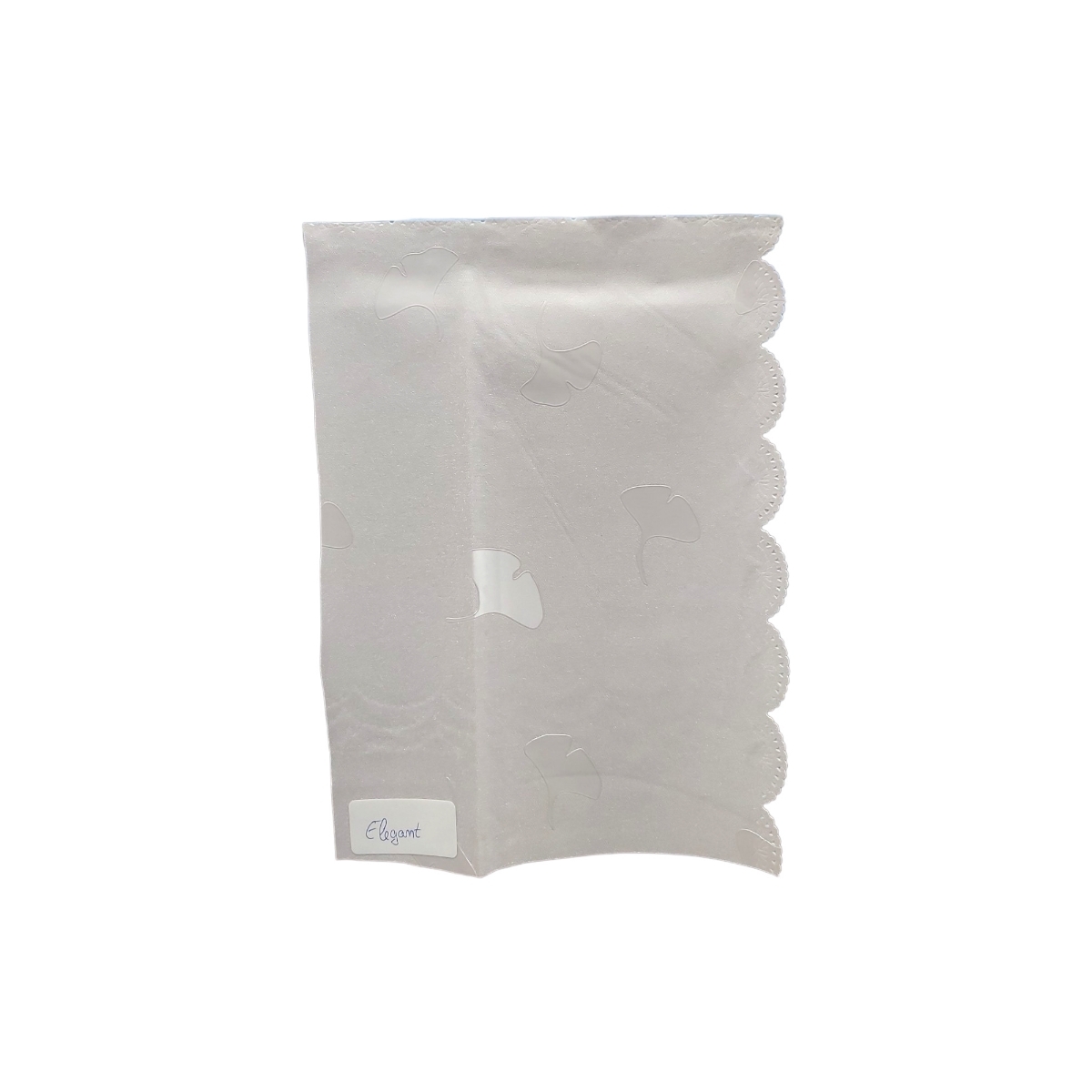 FATA DE MASA ELEGANT II 140CMX20M