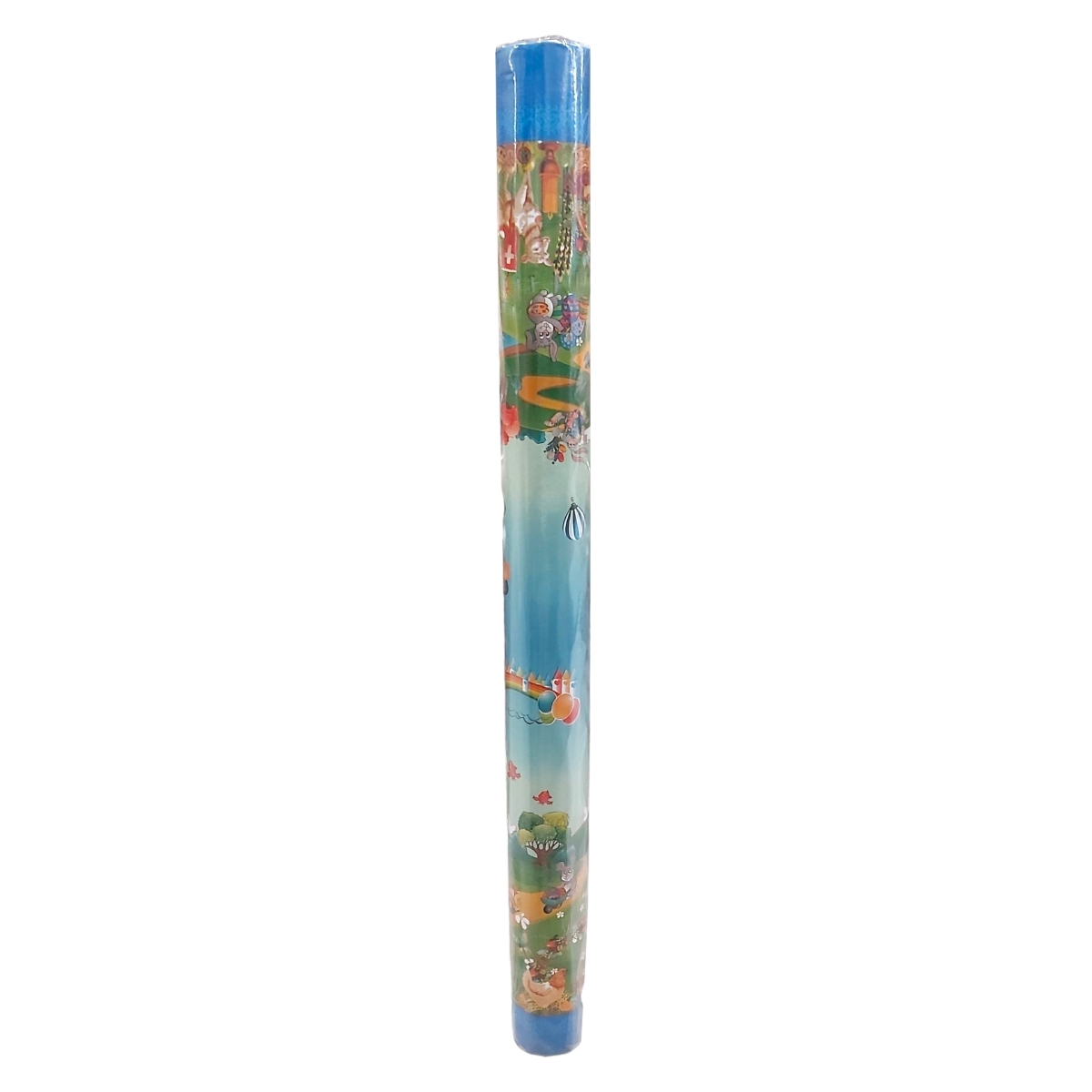 FATA DE MASA GUVENC DECOR PASTE 140CM X 20ML