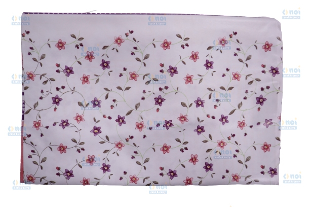 FATA DE MASA MUSAMA 140X140CM 076936/076932/057478