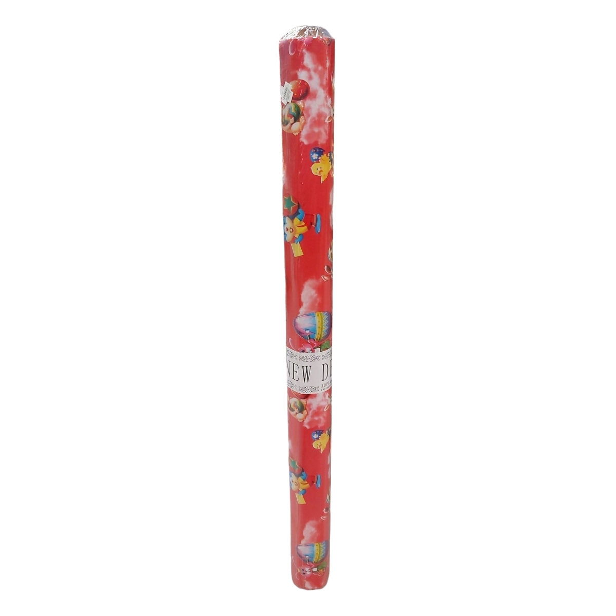 FATA DE MASA NEW DECOR DECOR PASTE 140CM X 20M