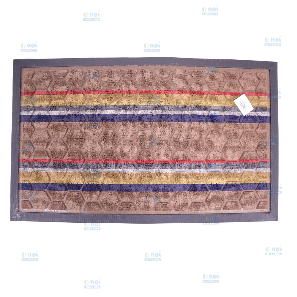 FATA DE MASA POLYESTER ALBA 140X180CM /140x220cm