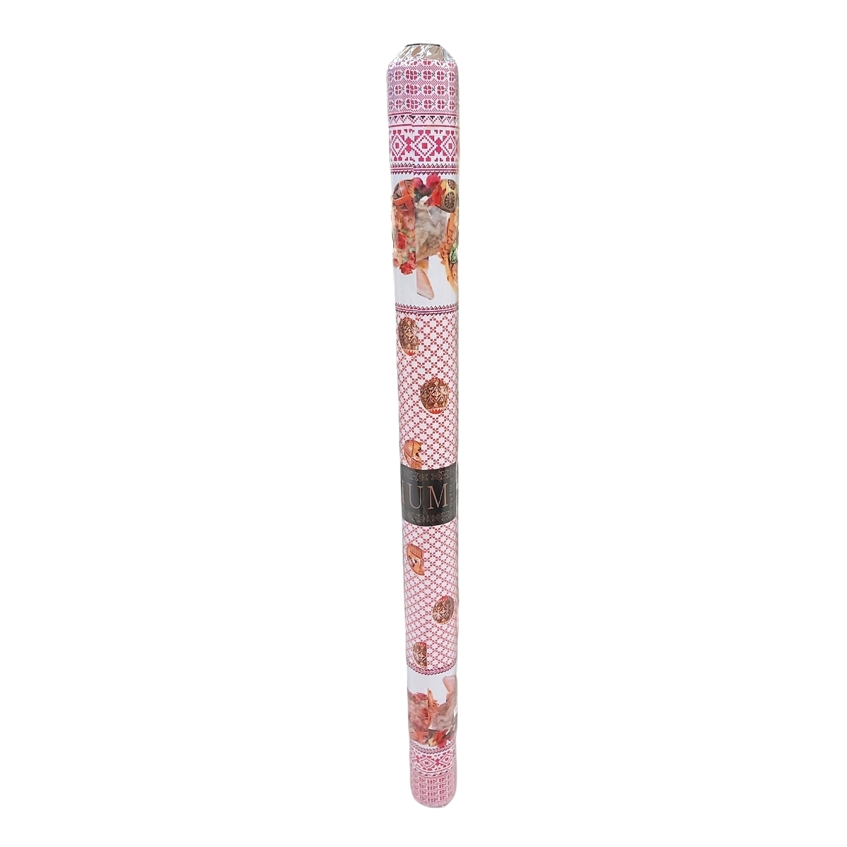 FATA DE MASA PREMIUM DECOR PASTE 140CM X 20M