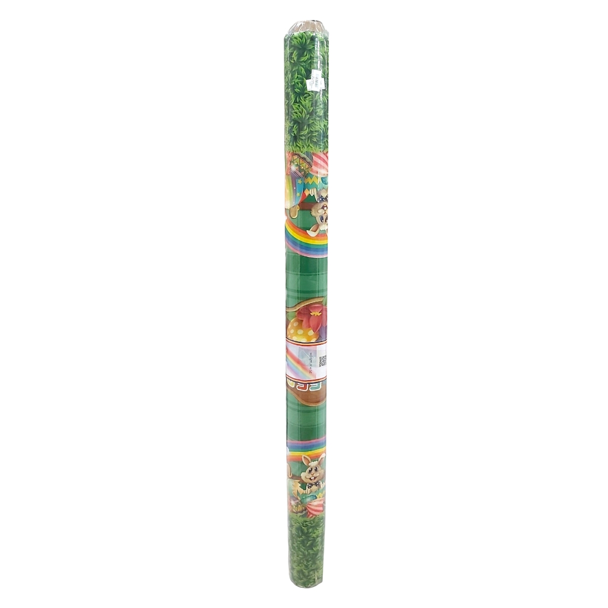 FATA DE MASA VICTORY DECOR PASTE 140CM X 25M