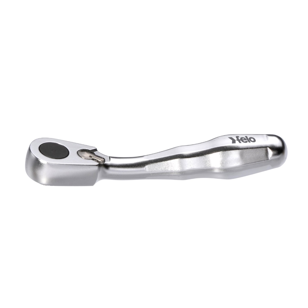 XS mini antrenor cu clichet pentru biti, Felo, HEX 1/4